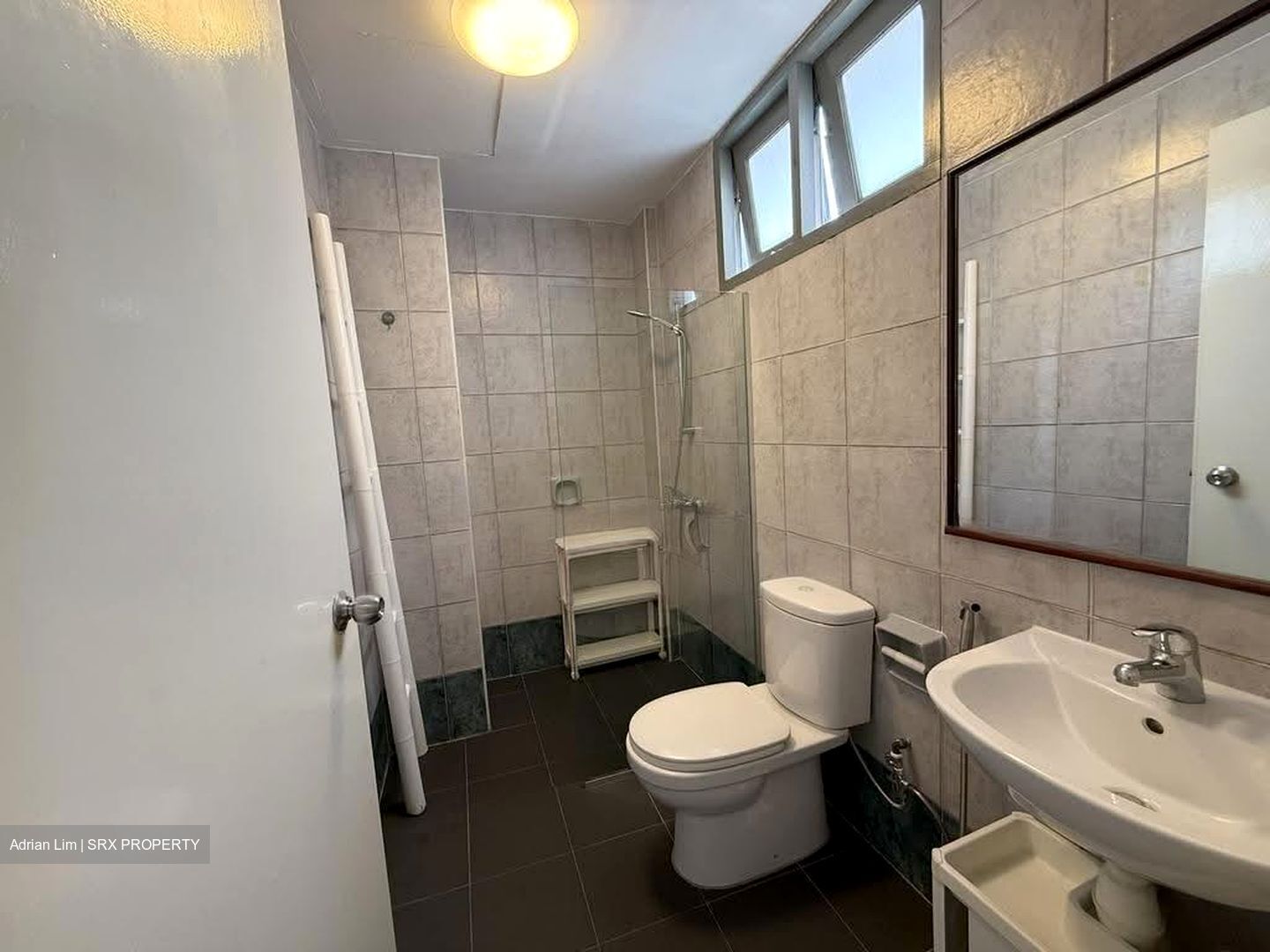 Liang Seah Court (D7), Apartment #614438421